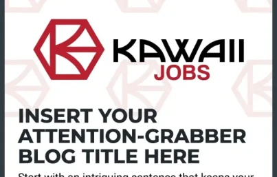 21 Job Interview Tips: How To Make a Great Impression