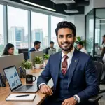 general/corporate-men.webp