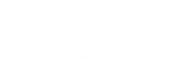 Kawaii Jobs - Jobs for everyone.